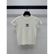 Chanel T-Shirts